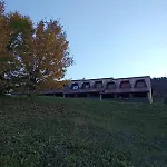 Casa Della Marmotta Great Location&parking Appartamento Tarvisio