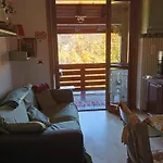 Appartamento Casa Della Marmotta Great Location&parking Tarvisio