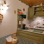 Casa Della Marmotta Great Location&parking * Tarvisio
