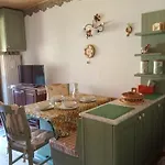 Casa Della Marmotta Great Location&parking Appartamento Tarvisio