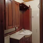 Casa Della Marmotta Great Location&parking Appartamento *