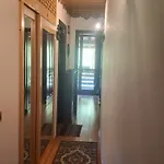 Casa Della Marmotta Great Location&parking Appartamento Tarvisio