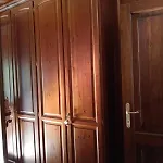 Casa Della Marmotta Great Location&parking *