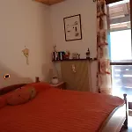 Casa Della Marmotta Great Location&parking Appartamento Tarvisio