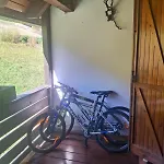 Casa Della Marmotta Great Location&parking Appartamento