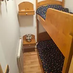 Casa Della Marmotta Great Location&parking Appartamento