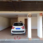 Casa Della Marmotta Great Location&parking Appartamento