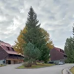 Appartamento Casa Della Marmotta Great Location&parking Tarvisio