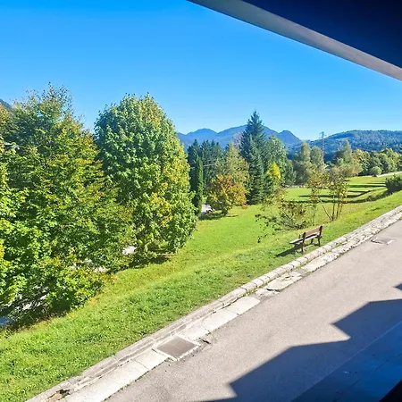 Appartement Casa Della Marmotta Great Location And Parking