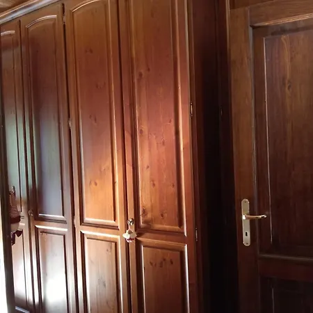 Casa Della Marmotta Great Location And Parking *