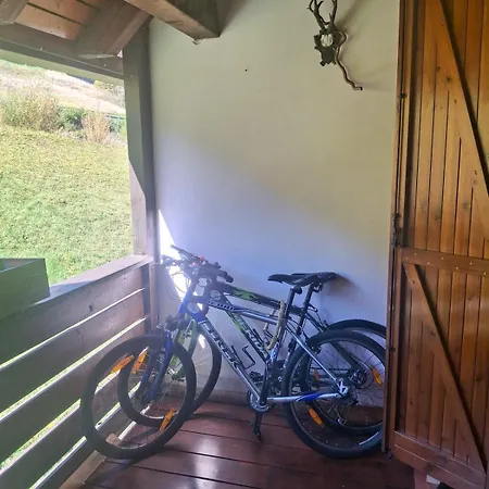 Casa Della Marmotta Great Location And Parking شقة